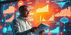 Beyond the Balance Sheet: Advanced Company Analysis