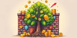 Financial Freedom Firewall: Protecting Your Gains