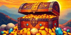 The Deal Seeker: Finding Hidden Investment Gems