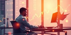 Financial Flow State: Achieving Effortless Wealth Management