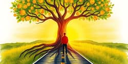Money Mastery Mindset: Empowering Your Financial Journey