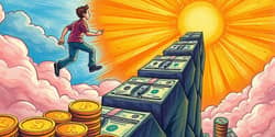 Debt Demystified: Understanding and Conquering Obligations