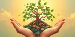 Smart Money Moves: Intentional Financial Decisions for Growth