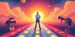 The Capital Creator: Inspiring Financial Growth