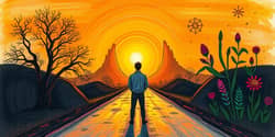 Money Mindset Mechanic: Fixing Your Financial Outlook