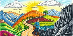 Harvesting Profits: Masterful Market Cycles