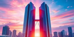 Mergers and Acquisitions: Understanding Corporate Growth