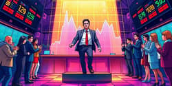Initial Public Offerings: Investing in New Stock Listings