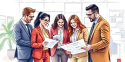 Auditing Your Finances: Ensuring Accuracy and Transparency