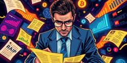 Forensic Accounting: Uncovering Financial Irregularities