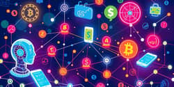 Fintech Innovations: The Future of Financial Services