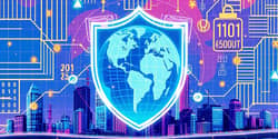 Data Privacy in Finance: Keeping Your Information Safe