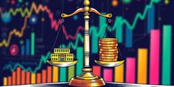 Business Valuations: Assessing Company Worth
