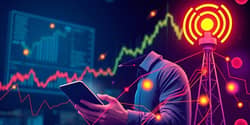 Signal Strength: Interpreting Market Data Accurately