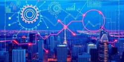 Innovation's Blueprint: Crafting Success in Market Development