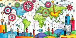 Adaptive Economics: Pioneering Strategies for Changing Markets