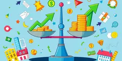 Asset Allocation Mastery: Balancing Risk and Return
