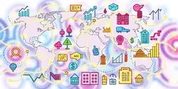 The Resilient Portfolio: Building for Any Economy