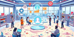 The Investment Sandbox: Experimenting with New Approaches