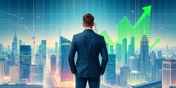 Profit Predictors: Using Data for Smarter Choices