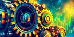 The Returns Engine: Driving Your Portfolio Performance