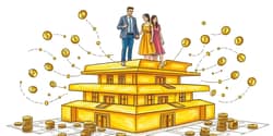 Abundance Architect: Supercharging Your Savings Strategy