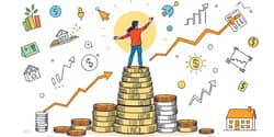 Inflation Innovation: Safeguarding Your Purchasing Power