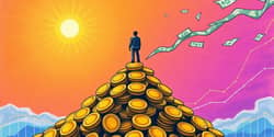 Potential Unleashed: Maximizing Your Monetary Resources