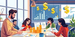 Efficiency in Spending: Maximizing Value from Every Dollar