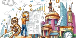 Financial Design: Engineering Your Economic Success