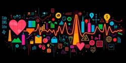 Market Pulse: Interpreting Economic Indicators
