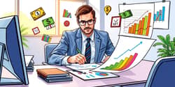 Expense Control: Mastering Your Outflow