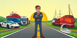 Investment Vehicles: A Deep Dive into Options