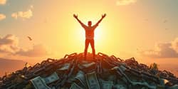 Debt Solutions: Overcoming Financial Burdens