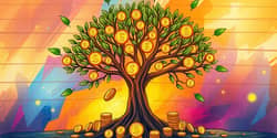 The Micro-Movement: Amplifying Small Investments