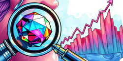 Value Vision: Spotting Gems in the Market Rough