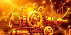 The Returns Engine: Maximizing Your Investment Output