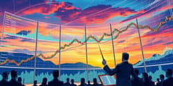 The Investment Maestro's Scorecard: Benchmarking Success