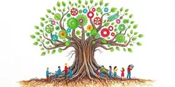 Beyond the Boom: Sustainable Growth Strategies