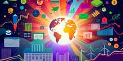 Portfolio Powerhouse: Building a High-Impact Asset Mix