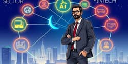 Strategic Sector Plays: Targeting Industry Leaders