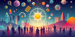 The Investment Nexus: Connecting Capital with Opportunity