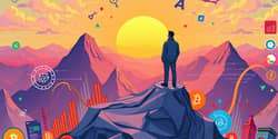 The Savvy Speculator: Intelligent Risk Navigation