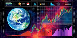Profit Predictors: Leveraging Data for Investment Decisions