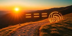 The Prosperity Equation: Solving for Financial Abundance
