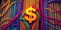 Wealth Weaving: Interconnecting Your Financial Goals