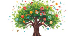 Income Insight: Discovering Hidden Earning Opportunities