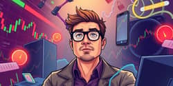 The Wealth Whisperer: Decoding Market Moods