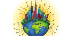 Emerging Markets: High Growth, High Potential