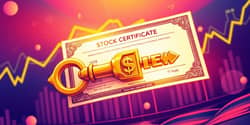 Warrants and Rights: Unlocking Stock Potential